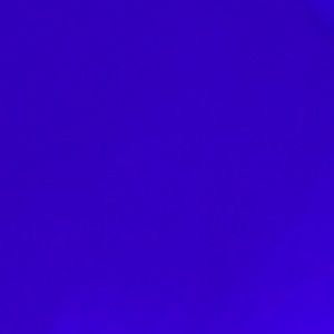 Meet your Posher, Kendall